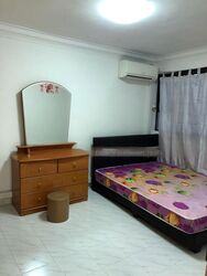 Blk 47 Bendemeer Road (Kallang/Whampoa), HDB 3 Rooms #470829931